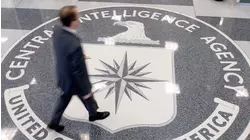 Inside the NSA: How Do They Spy?