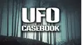 UFO Casebook