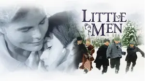 Little Men
