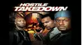 Hostile Takedown
