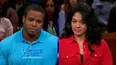 Divorce Court