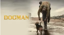 Dogman