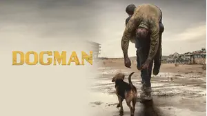Dogman