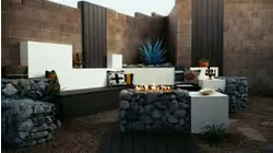 Destination Renovation | Santa Fe, New Mexico