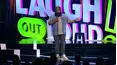 Comedy In Color