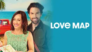Love Map