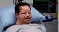 Untold Stories of the ER