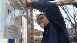 Five Alarm Chili - Part 2