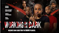 Working in the Dark