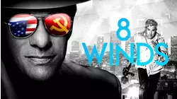 8 Winds