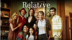 Relative