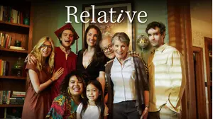 Relative