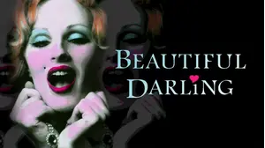 Beautiful Darling
