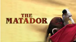 The Matador