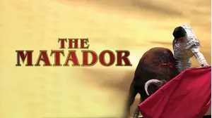 The Matador