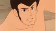 Lupin the 3rd