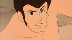 Greetings to Hell's Angel