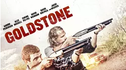Goldstone