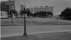 Killing JFK: 60 Questions Answered