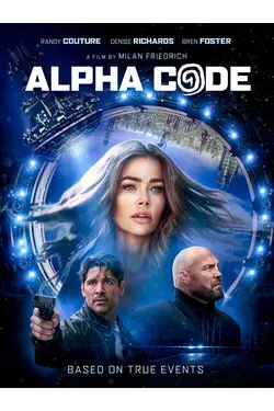 Alpha Code