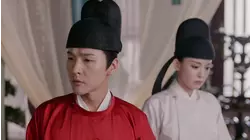 20 Weaving a Tale of Love