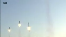 Nuclear expert warns against US weapons testing: 'Other countries will follow'