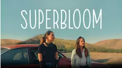 Superbloom