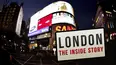 London: The Inside Story