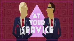 Harbour House, Co. Wexford