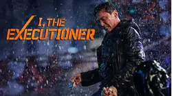 Veteran 2: I, the Executioner