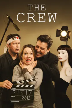 The Crew
