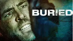 Buried
