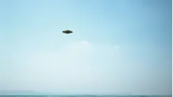 Billy Meier, the Plejaren and the Multiverse