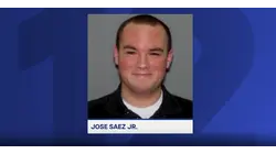 Former Brentwood pastor sentenced for molesting children, creating child sex abuse material