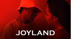 Joyland