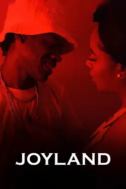 Joyland