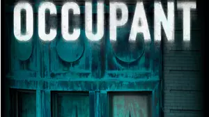 Occupant