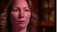Forensic Files