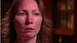 Army of Evidence