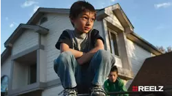 Balloon Boy