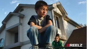 Balloon Boy