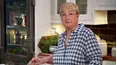 Lidia's Kitchen