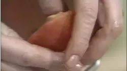 Lasagne a la Francaise