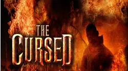 The Cursed