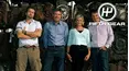 Fifth Gear