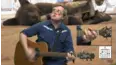 Trailer Park Boys: The SwearNet Show