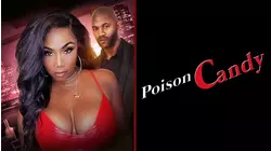 Poison Candy