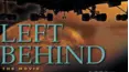 Left Behind: The Movie