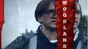 Woodland