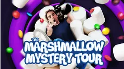The Marshmallow Mystery Tour